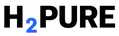 H2PURE – Domů